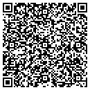 QR code with Re Creation Unlimited Inc contacts