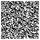 QR code with Results Training Company contacts