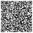 QR code with Rifenbary Training & Devmnt contacts