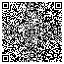 QR code with Shamrock Auto Exchange contacts