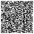 QR code with Robert Terson contacts