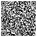QR code with Rogersgrant Llp contacts