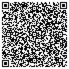 QR code with Round Ball Athletics contacts