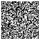 QR code with Rti Tech Trng contacts