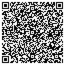 QR code with Safflyn Herkimer LLC contacts