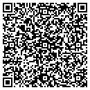 QR code with Sandler Training contacts
