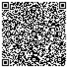 QR code with Zeigler Construction Co contacts