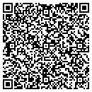 QR code with Scars Unlimited L L C contacts