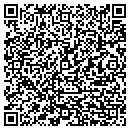 QR code with Scope E-Knowledge Center Inc contacts