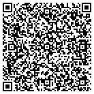QR code with Sees Interpreters contacts