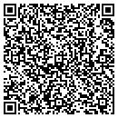 QR code with Senior Net contacts