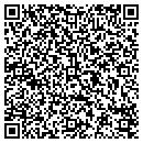 QR code with Seven Para contacts