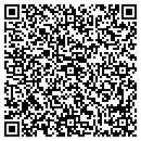 QR code with Shade Tree Chef contacts