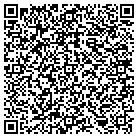 QR code with Carcaba Electric Service Inc contacts