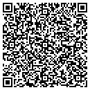 QR code with Simply Cocoa LLC contacts