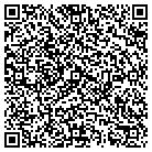 QR code with Skillful Squad Seraphs Inc contacts