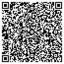 QR code with Skillscan contacts