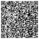 QR code with Skills Resource Training Center contacts