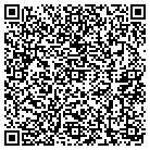 QR code with Slingerland Institute contacts