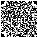 QR code with Smart Captain contacts