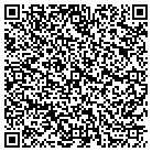 QR code with Sons Of Itlay In America contacts
