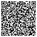QR code with Sosu Inc contacts