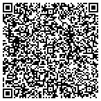 QR code with South End Technology Center contacts