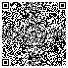 QR code with Sovran Training LLC contacts