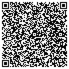 QR code with Soyland Access To Living contacts