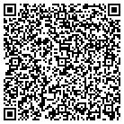 QR code with Sprinkler Fitters Local 417 contacts