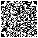 QR code with Steven St Laurent contacts