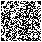QR code with Stl Accounting & Tax Training Center contacts