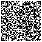 QR code with Success Through Constructive Thinking contacts