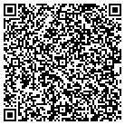 QR code with Tactical Defense Institute contacts