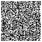 QR code with Tactical Professional Training LLC contacts