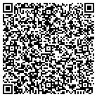 QR code with Tech Data Corporation contacts