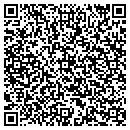 QR code with Technologies contacts
