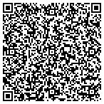 QR code with Tech Valley Center Of Gravity Incorporated contacts