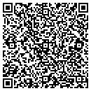 QR code with Tewa Consulting contacts