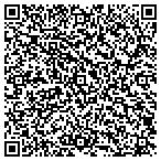QR code with Texas Center For Educator Effectiveness contacts
