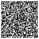 QR code with General Aircraft contacts