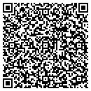 QR code with The Cotter Group Lc contacts