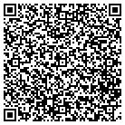 QR code with Thedifference Net LLC contacts