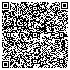 QR code with The Intergenerational Academy contacts