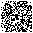 QR code with The John Maxwell Company LLC contacts