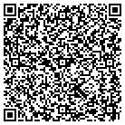 QR code with The Mississippi Disabilities Network contacts