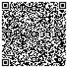 QR code with Teamwork Rehab Service contacts