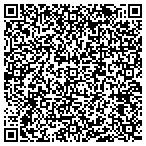 QR code with The World Organization Of Webmasters contacts