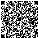 QR code with Thomas Consulting & Training contacts