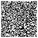QR code with Tiorati Systems contacts